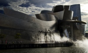 bilbao-3631257_1920