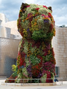 dog-1216592_1280